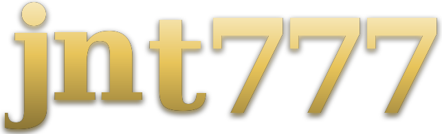 jnt777 logo
