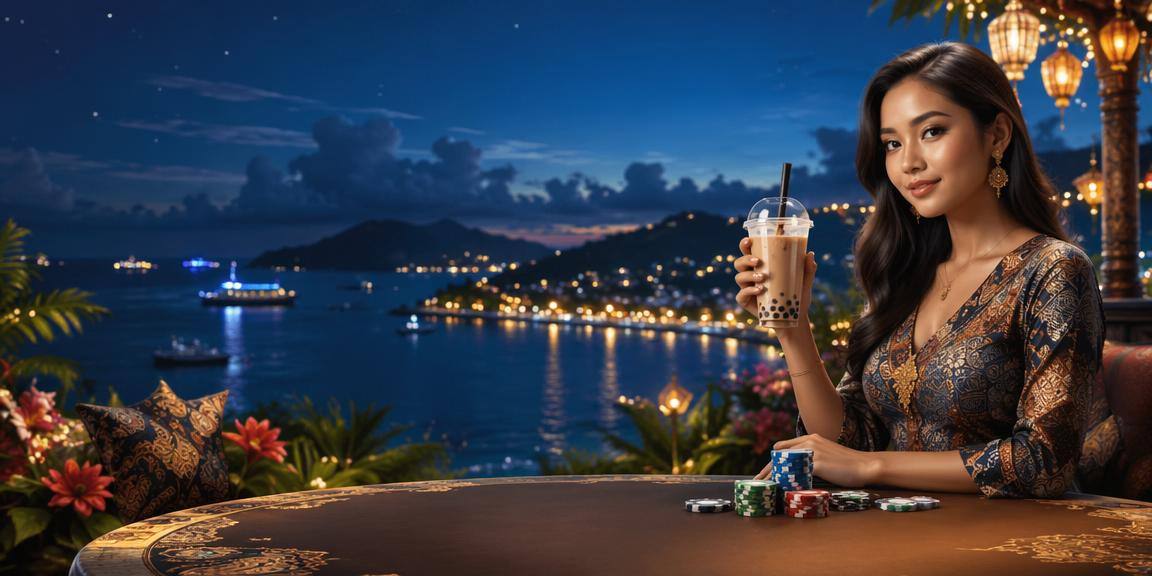 jnt777 Sportsbook markets